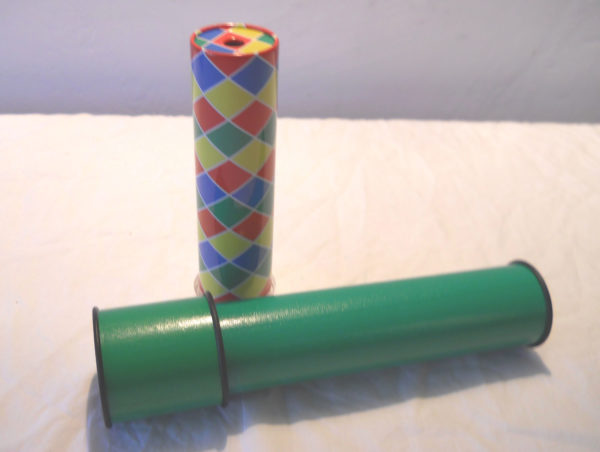 kaleidoscope toy kaleidoscope toy